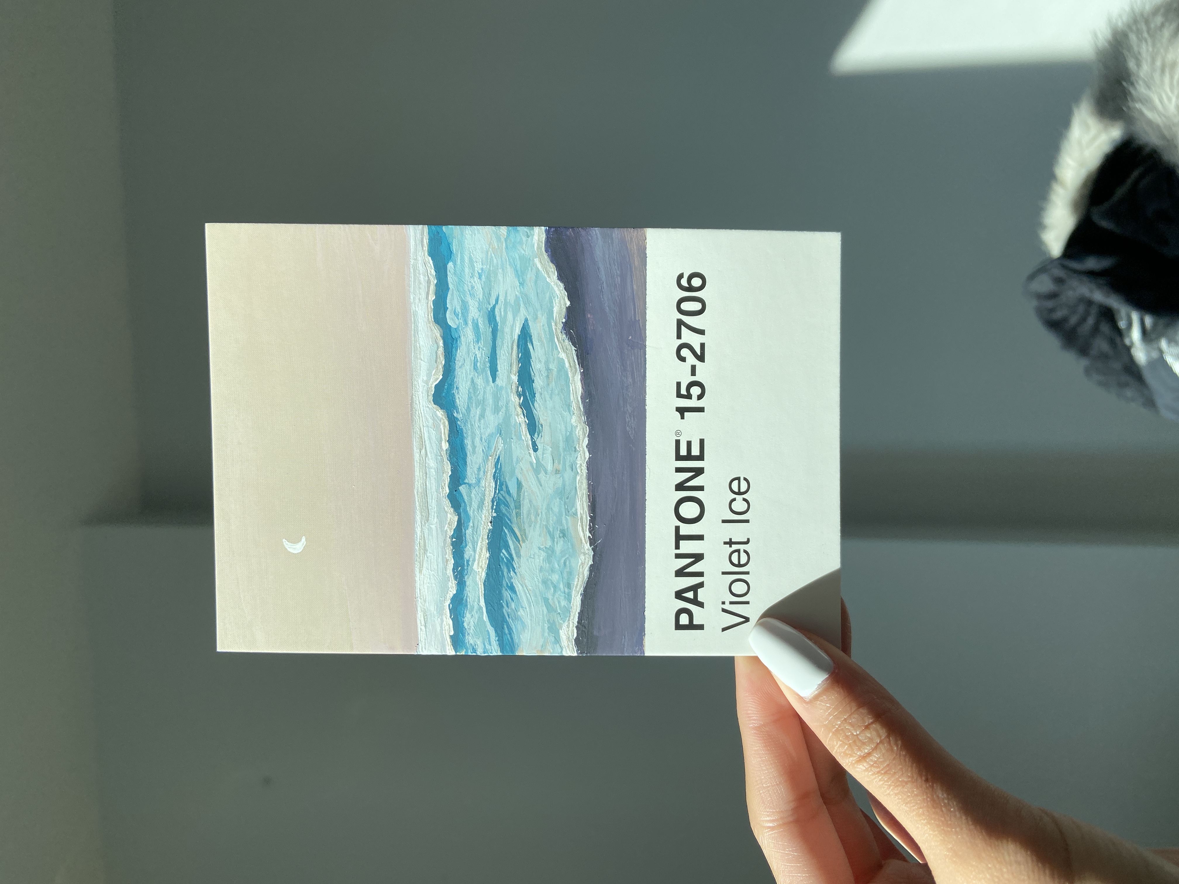 pantone 15-2706.jpg